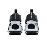 Nike Cosmic Unity 2 Blackout DH1537-003