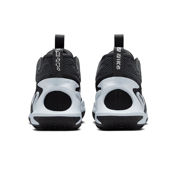 Nike Cosmic Unity 2 Blackout DH1537-003