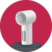 ابزار شخصی و سلامت