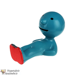 پایه چسب مدل نقش جهان