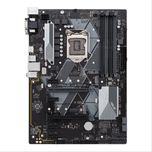مادربورد ایسوس مدل Prime H370-A