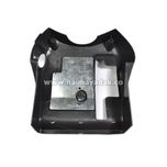 قاب زیری غربیلک فرمان اچ سی شرکتی