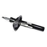 کمک فنر جلو راست اچ سی کراس شرکتی