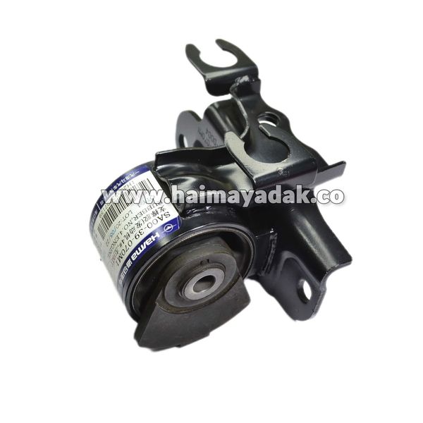 دسته موتور چپ هایما اس7 2000 دستی شرکتی