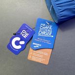 شلوارک بروکس 3016