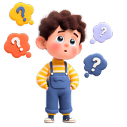 پک سورپرایز