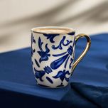 ماگ مادام کوکو مدل Darla