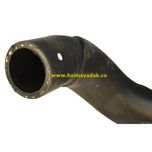 شیلنگ بالای رادیاتور آب موتور هایما اس7 توربو