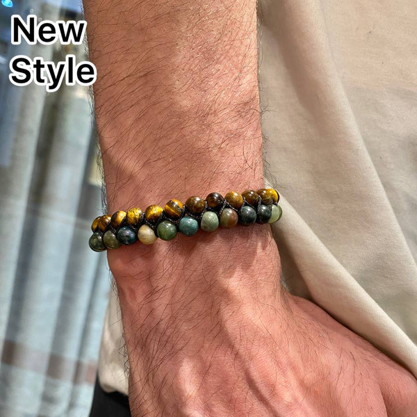 دستبند اورانوس