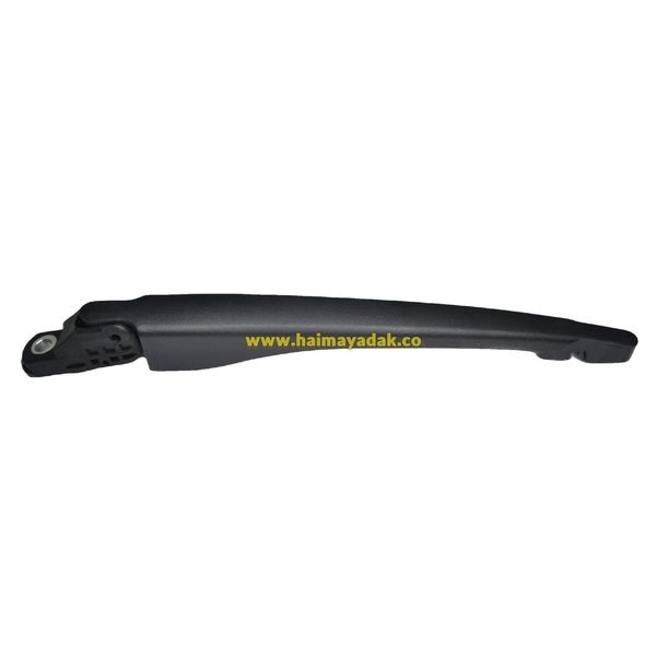 بازویی برف پاک کن عقب هایما اس7 شرکتی