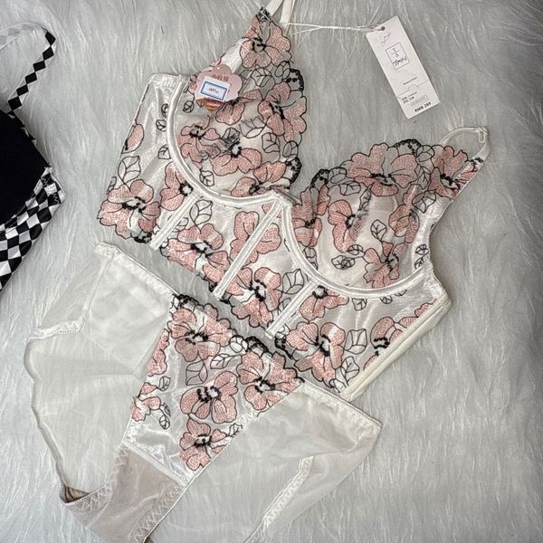 ست کراپ کرست عروس