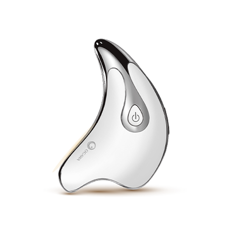سلامت و زیبایی