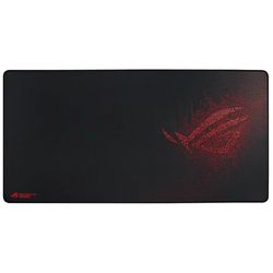 ماوس پد ایسوس مدل ROG Sheath