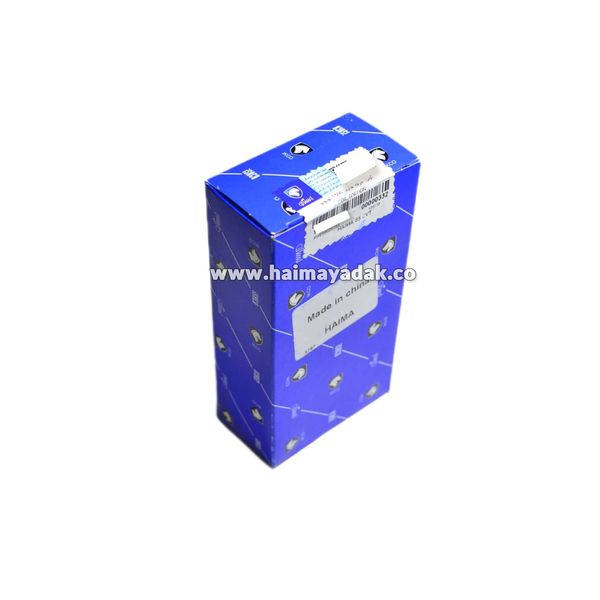 کویل جرقه هایما هایما اس5 شرکتی