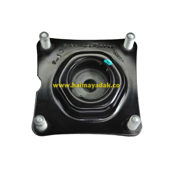 توپی سر کمک جلو چپ و راست هایما اس7 شرکتی