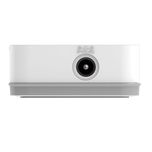 سوییچ 8 پورت دی-لینک مدل DES-1008C