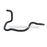 شیلنگ خروجی آب رادیاتوربخاری اچ سی شرکتی