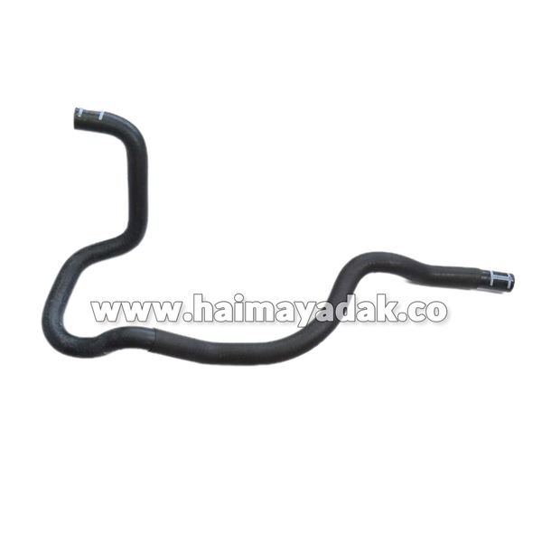 شیلنگ خروجی آب رادیاتوربخاری اچ سی شرکتی