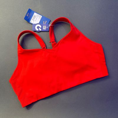 نیمتنه بروکس 4165