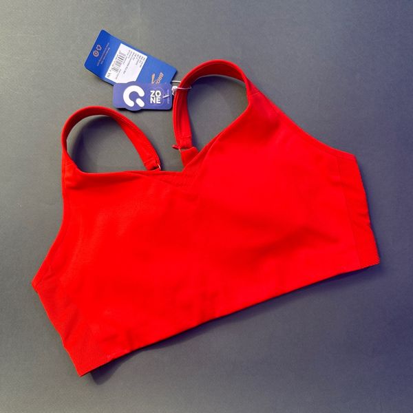 نیمتنه بروکس 4165