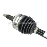 پلوس چپ هایما اس7 توربو شرکتی