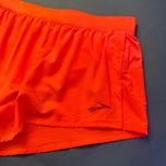 شلوارک بروکس 4132