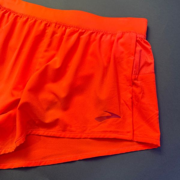 شلوارک بروکس 4132