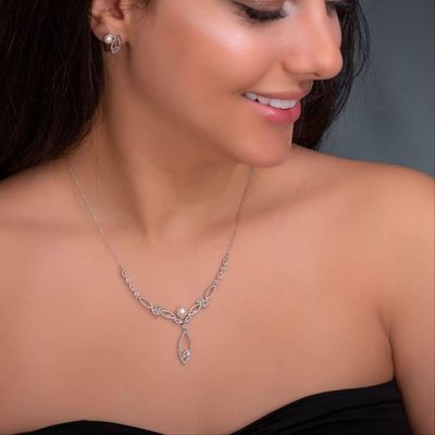 نیم ست سنان