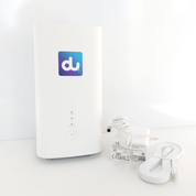 مودم سیم کارتی 5G