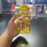 بطری کره ای ❤️‍🔥