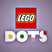 سری داتز Dots