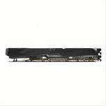 کارت گرافیک ایکس اف ایکس مدل RX590 Xfx
