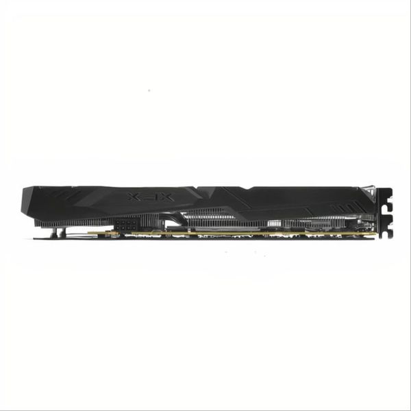 کارت گرافیک ایکس اف ایکس مدل RX590 Xfx