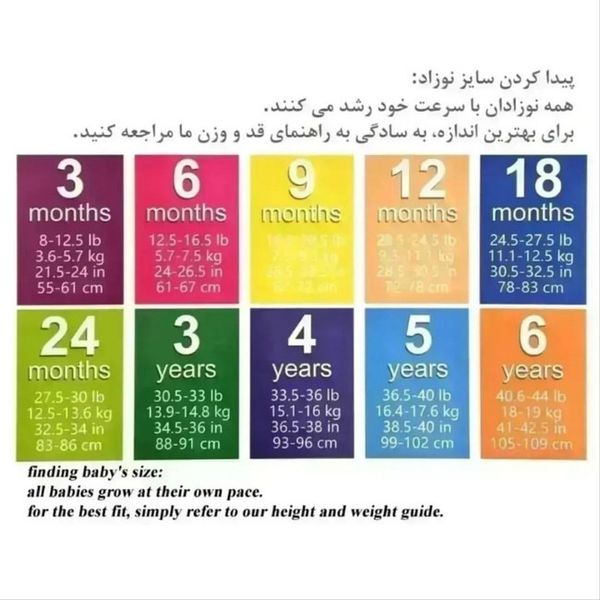 سرهمی جوجه تیغی