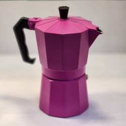 موکاپات رنگی 6کاپ R.H