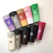 تراول ماگ و فلاسک