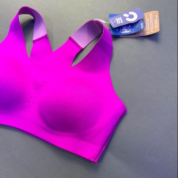 نیمتنه بروکس 1696