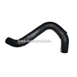 شیلنگ پایین رادیاتور آب موتور هایما اس7 2000 شرکتی