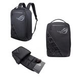 کیف ایسوس مدل Asus Backpack ROG
