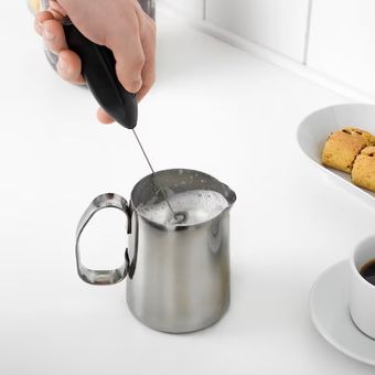 همزن کف ساز شیر ایکیا مدل PRODUKT