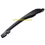 بازویی برف پاک کن عقب هایما اس7 شرکتی