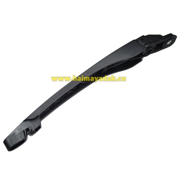 بازویی برف پاک کن عقب هایما اس7 شرکتی