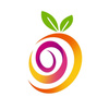 پرتقال90