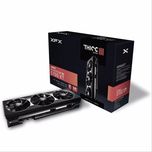 کارت گرافیک ایکس اف ایکس مدل RX5700XT XFX Thicc iii Ultra  8gb