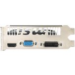 Graphic Card MSI N730-4GD3V2