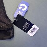 تاپ مشکی کرویت