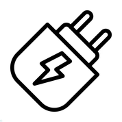 آداپتور شارژر