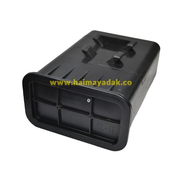 منبع کنیستر بنزین هایما اس7 2000شرکتی