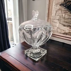 شکلات خوری پایه دار آپولو JA004
