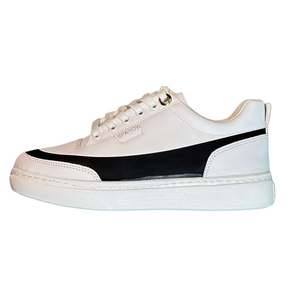 کفش اسپورت زنانه مدل اسپروو SZ415